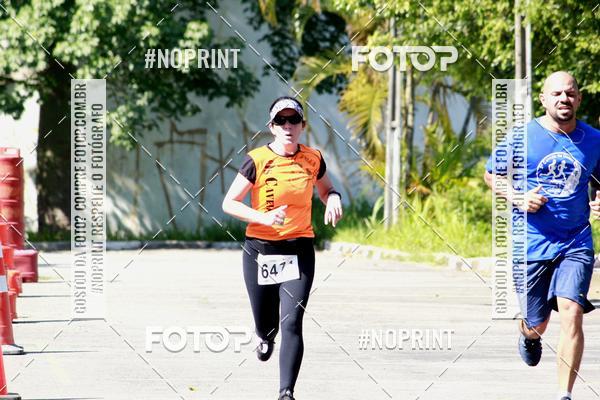 Compre suas fotos do eventoCorridas de Mau - Etapa Azul no Fotop