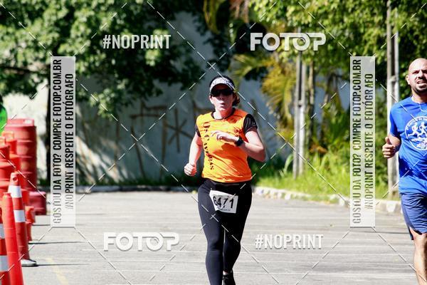Compre suas fotos do eventoCorridas de Mau - Etapa Azul no Fotop