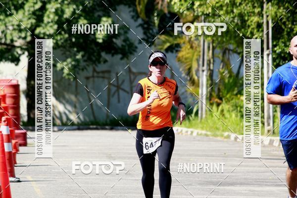 Compre suas fotos do eventoCorridas de Mau - Etapa Azul no Fotop