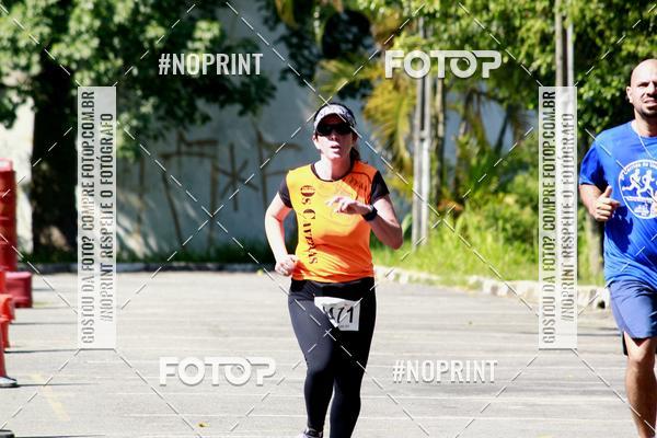 Compre suas fotos do eventoCorridas de Mau - Etapa Azul no Fotop