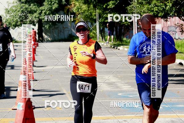 Compre suas fotos do eventoCorridas de Mau - Etapa Azul no Fotop