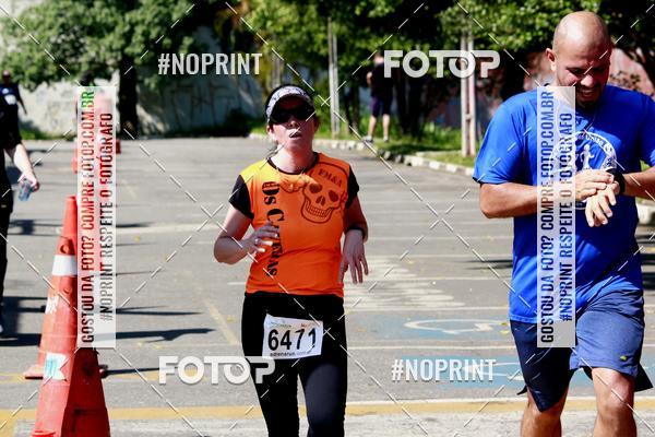 Compre suas fotos do eventoCorridas de Mau - Etapa Azul no Fotop