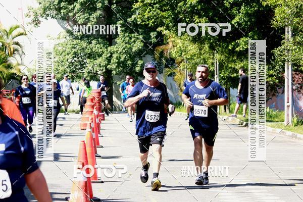 Compre suas fotos do eventoCorridas de Mau - Etapa Azul no Fotop