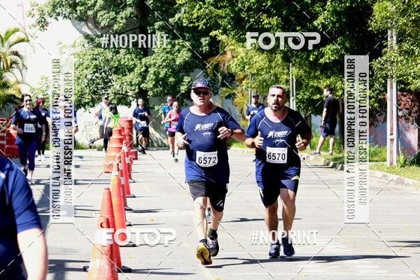 Compre suas fotos do eventoCorridas de Mau - Etapa Azul no Fotop