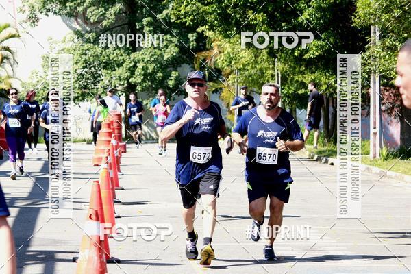 Compre suas fotos do eventoCorridas de Mau - Etapa Azul no Fotop