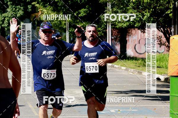 Compre suas fotos do eventoCorridas de Mau - Etapa Azul no Fotop