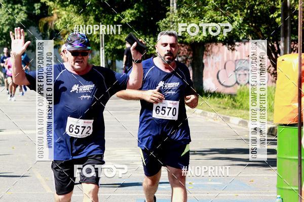 Compre suas fotos do eventoCorridas de Mau - Etapa Azul no Fotop