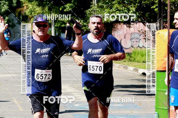 Compre suas fotos do eventoCorridas de Mau - Etapa Azul no Fotop