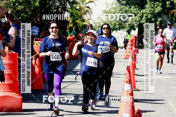 Compre suas fotos do eventoCorridas de Mau - Etapa Azul no Fotop