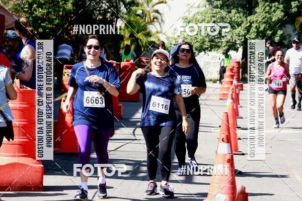Compre suas fotos do eventoCorridas de Mau - Etapa Azul no Fotop