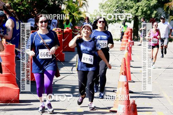 Compre suas fotos do eventoCorridas de Mau - Etapa Azul no Fotop