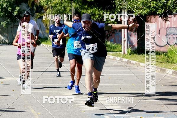 Compre suas fotos do eventoCorridas de Mau - Etapa Azul no Fotop