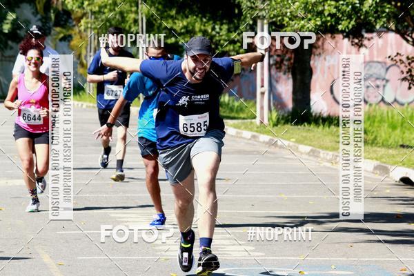 Compre suas fotos do eventoCorridas de Mau - Etapa Azul no Fotop