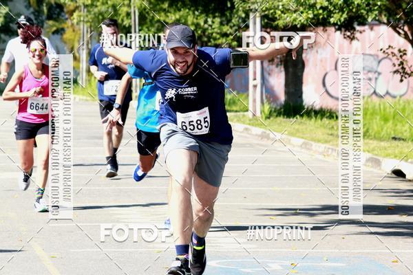 Compre suas fotos do eventoCorridas de Mau - Etapa Azul no Fotop