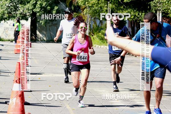 Compre suas fotos do eventoCorridas de Mau - Etapa Azul no Fotop