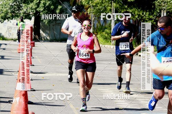 Compre suas fotos do eventoCorridas de Mau - Etapa Azul no Fotop