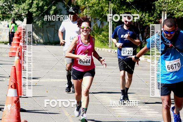 Compre suas fotos do eventoCorridas de Mau - Etapa Azul no Fotop