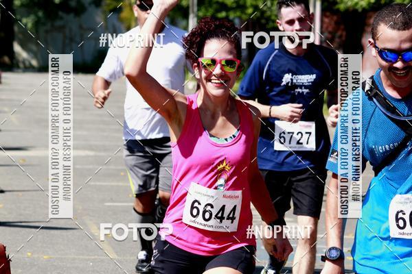 Compre suas fotos do eventoCorridas de Mau - Etapa Azul no Fotop