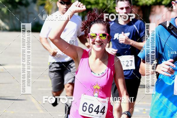 Compra tus fotos del eventoCorridas de Mau - Etapa Azul En Fotop
