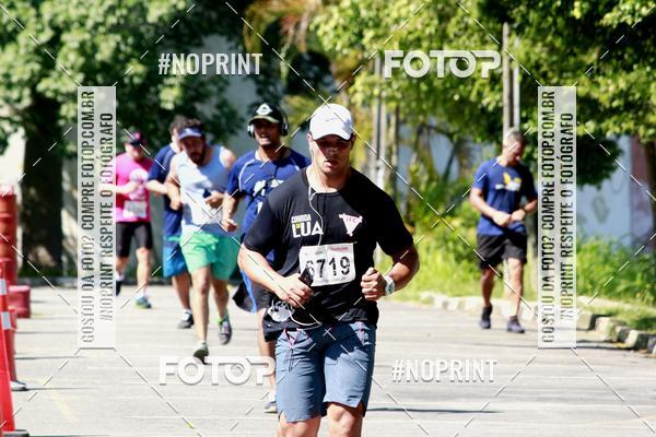 Compra tus fotos del eventoCorridas de Mau - Etapa Azul En Fotop