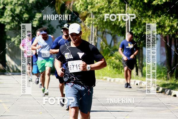 Compra tus fotos del eventoCorridas de Mau - Etapa Azul En Fotop