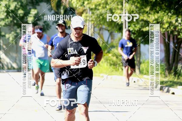 Compra tus fotos del eventoCorridas de Mau - Etapa Azul En Fotop