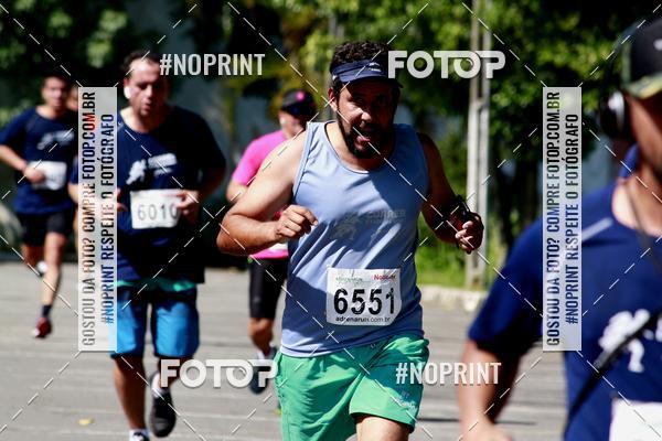 Compra tus fotos del eventoCorridas de Mau - Etapa Azul En Fotop