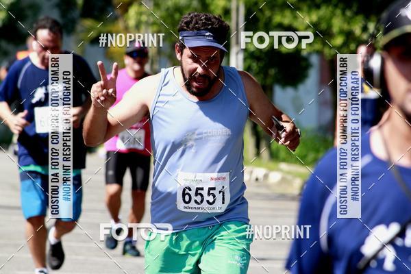 Compra tus fotos del eventoCorridas de Mau - Etapa Azul En Fotop