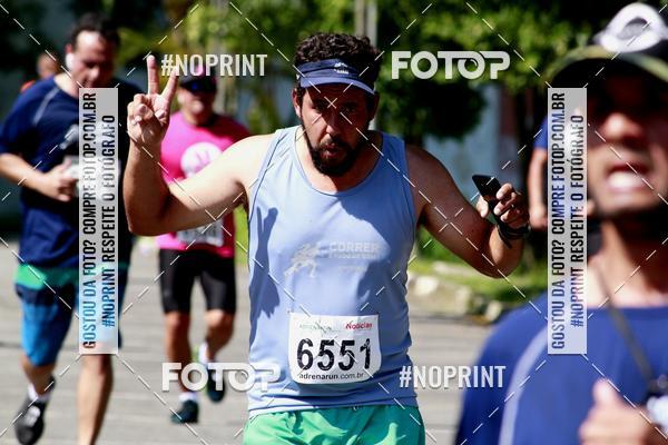 Compra tus fotos del eventoCorridas de Mau - Etapa Azul En Fotop