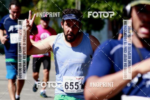 Compra tus fotos del eventoCorridas de Mau - Etapa Azul En Fotop