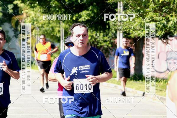 Compra tus fotos del eventoCorridas de Mau - Etapa Azul En Fotop