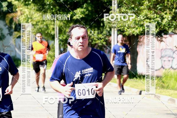 Compra tus fotos del eventoCorridas de Mau - Etapa Azul En Fotop