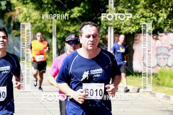 Compra tus fotos del eventoCorridas de Mau - Etapa Azul En Fotop