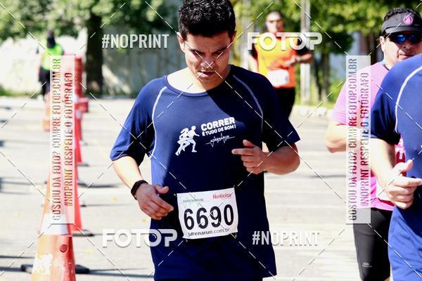 Compra tus fotos del eventoCorridas de Mau - Etapa Azul En Fotop