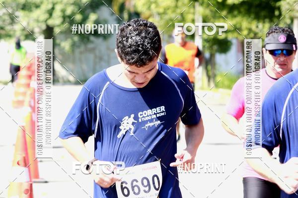 Compra tus fotos del eventoCorridas de Mau - Etapa Azul En Fotop