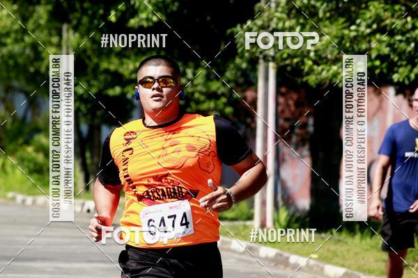 Compra tus fotos del eventoCorridas de Mau - Etapa Azul En Fotop