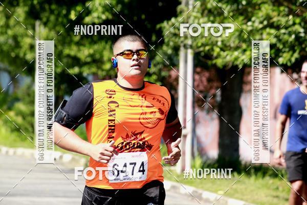 Compra tus fotos del eventoCorridas de Mau - Etapa Azul En Fotop