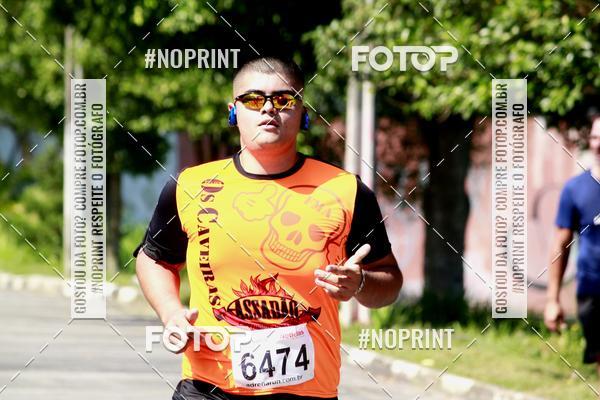 Compra tus fotos del eventoCorridas de Mau - Etapa Azul En Fotop