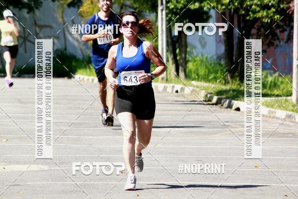 Compra tus fotos del eventoCorridas de Mau - Etapa Azul En Fotop