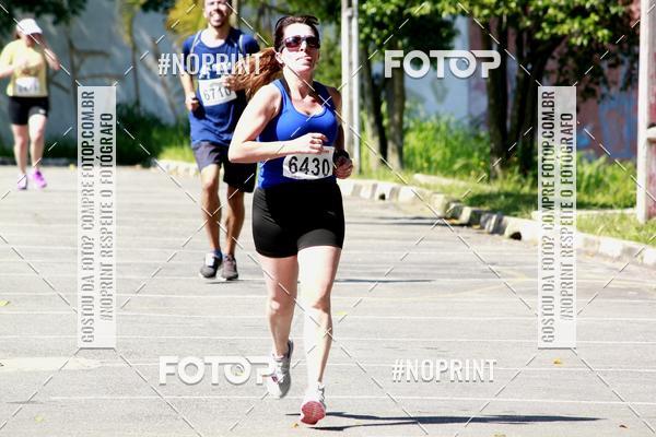 Compra tus fotos del eventoCorridas de Mau - Etapa Azul En Fotop