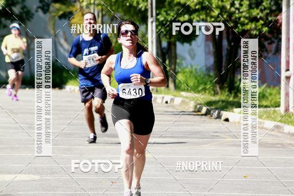 Compra tus fotos del eventoCorridas de Mau - Etapa Azul En Fotop