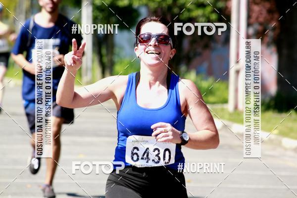 Compra tus fotos del eventoCorridas de Mau - Etapa Azul En Fotop