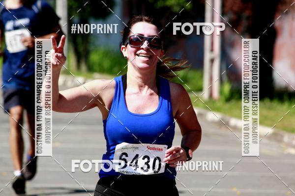 Compra tus fotos del eventoCorridas de Mau - Etapa Azul En Fotop