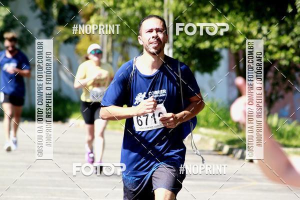 Compra tus fotos del eventoCorridas de Mau - Etapa Azul En Fotop