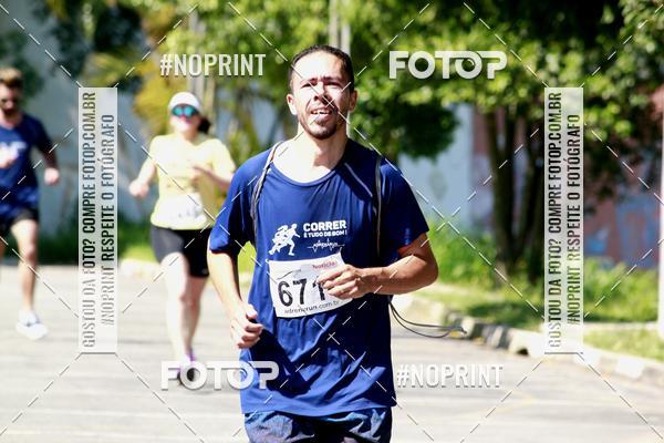 Compra tus fotos del eventoCorridas de Mau - Etapa Azul En Fotop