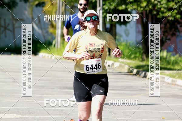 Compra tus fotos del eventoCorridas de Mau - Etapa Azul En Fotop