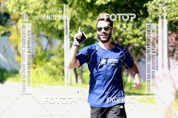 Compra tus fotos del eventoCorridas de Mau - Etapa Azul En Fotop