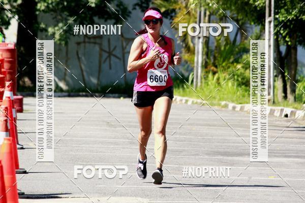 Compra tus fotos del eventoCorridas de Mau - Etapa Azul En Fotop