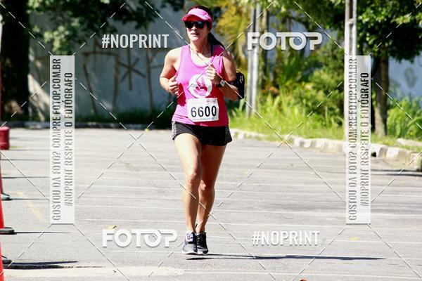 Compra tus fotos del eventoCorridas de Mau - Etapa Azul En Fotop