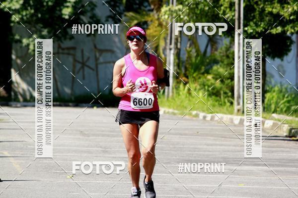 Compra tus fotos del eventoCorridas de Mau - Etapa Azul En Fotop